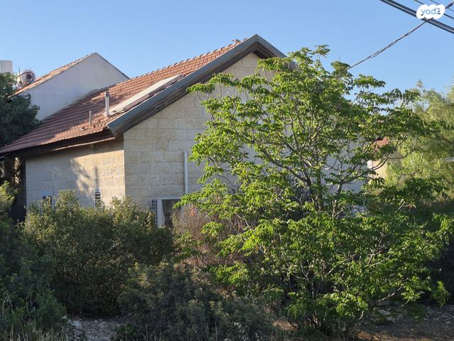 הרב שג"ר 1