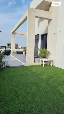 בית פרטי/ קוטג', הודיה