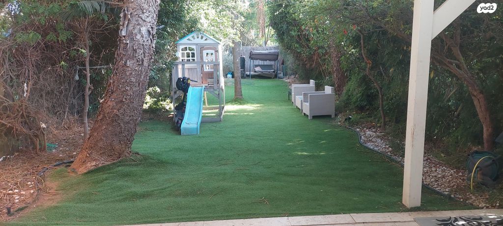 בית פרטי/ קוטג', ליבנה 1, הצמרות, קיסריה