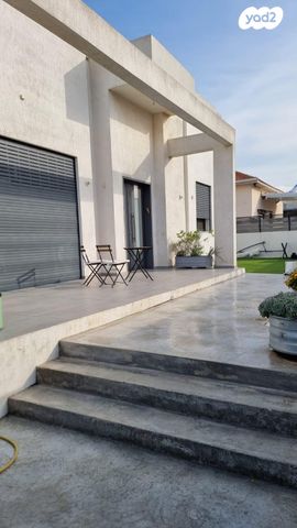 בית פרטי/ קוטג', הודיה