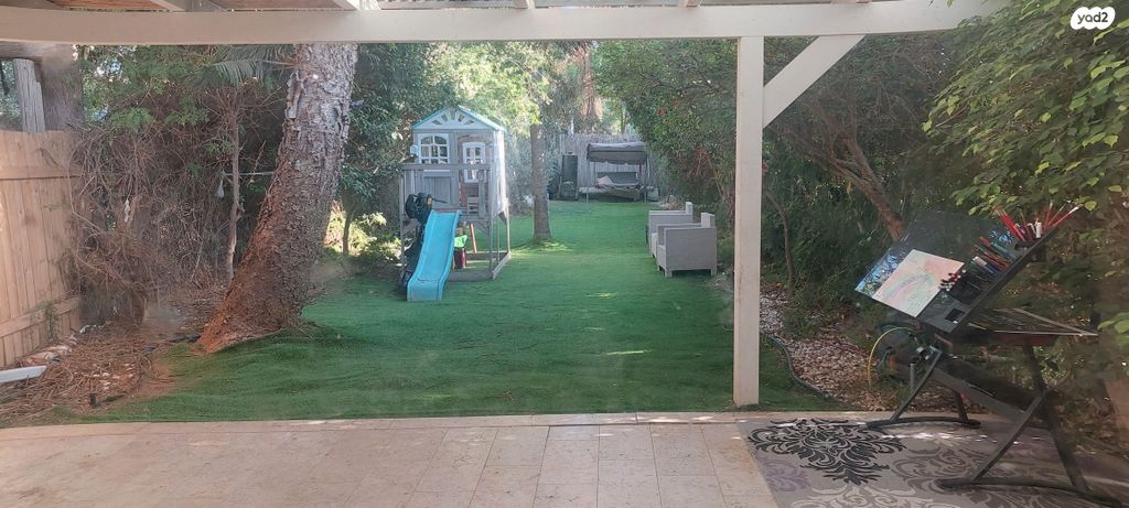 בית פרטי/ קוטג', ליבנה 1, הצמרות, קיסריה