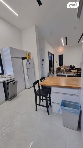 בית פרטי/ קוטג', הודיה