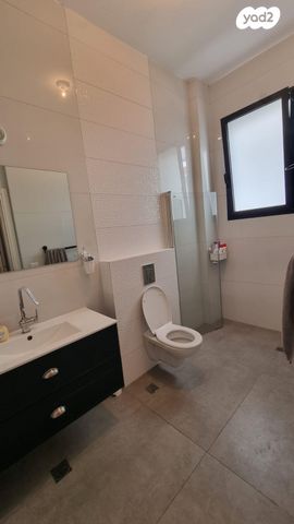 בית פרטי/ קוטג', הודיה