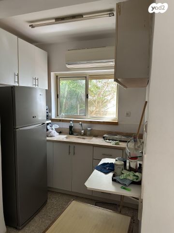 מעלה אורט 40