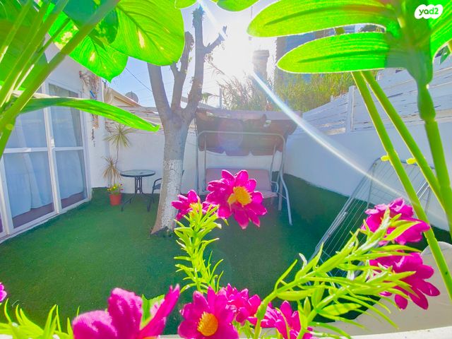 מרדכי אנילביץ' 15