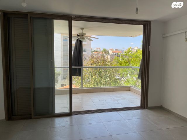 דירה, העמק, מרכז, כפר סבא