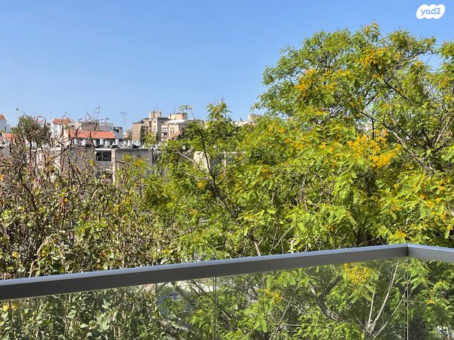 דירה, העמק, מרכז, כפר סבא