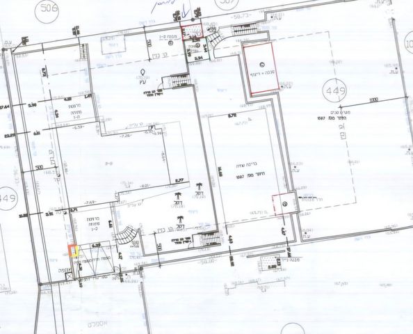 בית פרטי/ קוטג', סביון