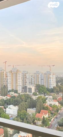 רב אלוף דן שומרון 