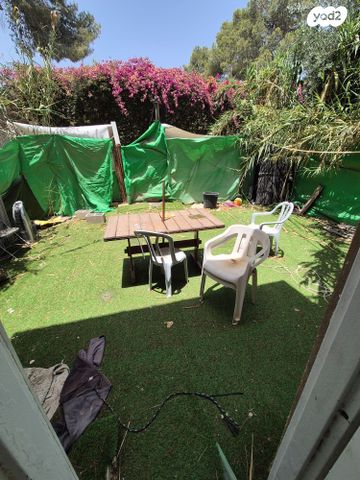 דירה, באר שבע