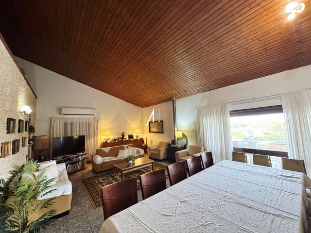 בית פרטי/ קוטג'