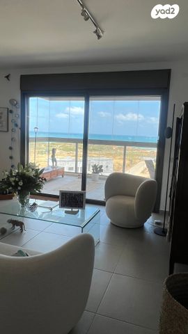 דירה, אכזיב, נהריה