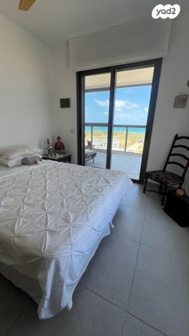 דירה, אכזיב, נהריה