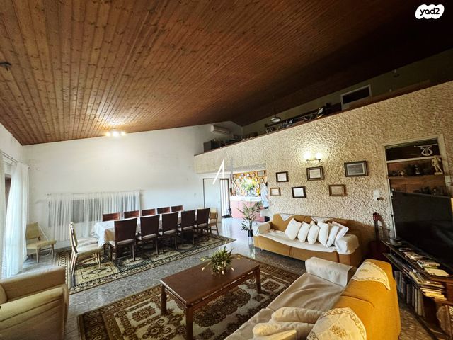 בית פרטי/ קוטג'