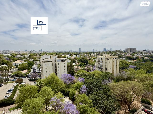 רקנאטי 12