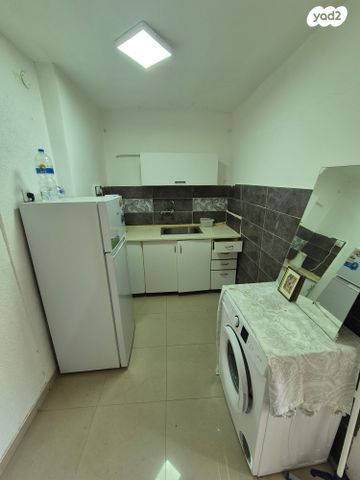 דירה, באר שבע