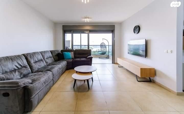 מלווין קלווין 