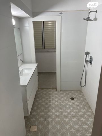 דירה, העמק, מרכז, כפר סבא