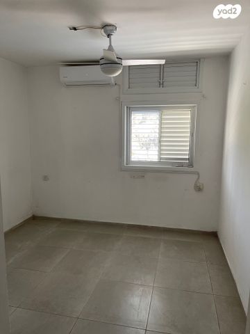 דירה, העמק, מרכז, כפר סבא