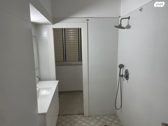 דירה, העמק, מרכז, כפר סבא