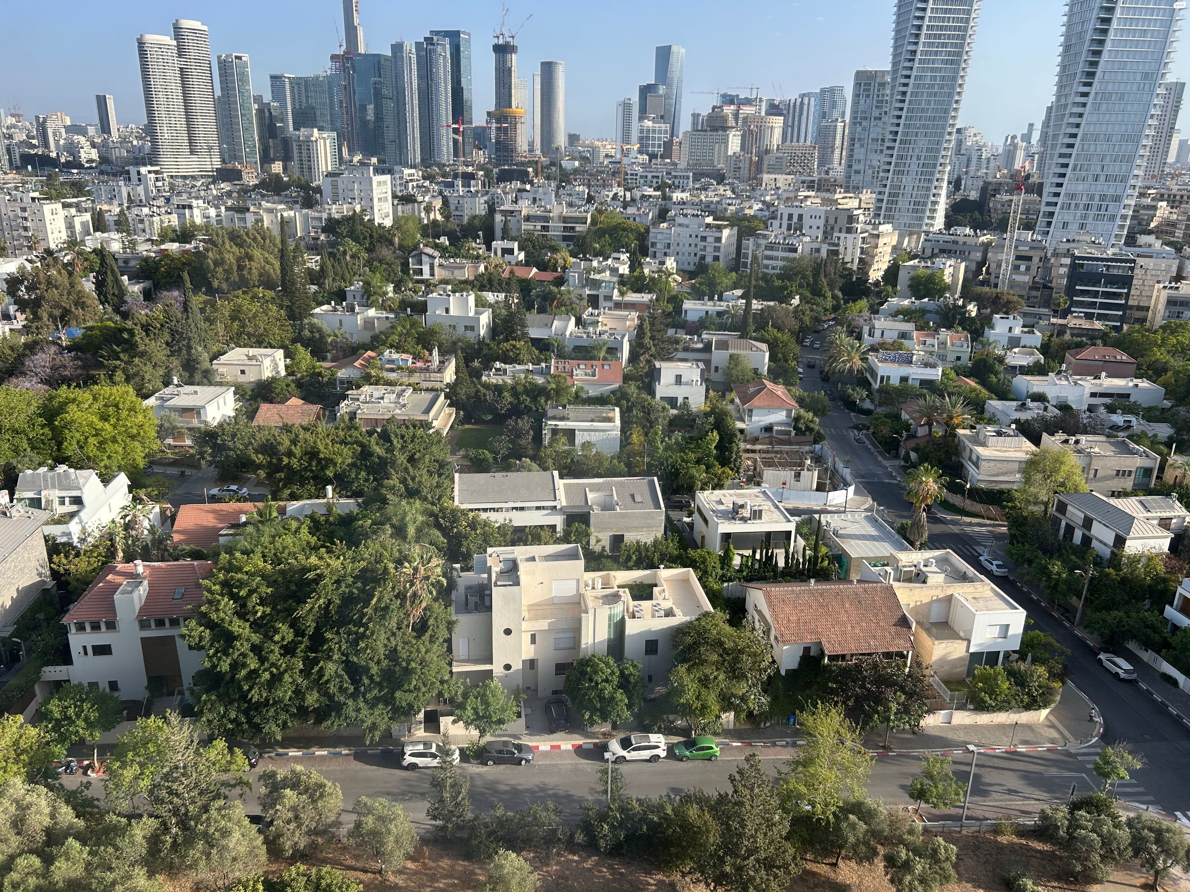 פנקס 
