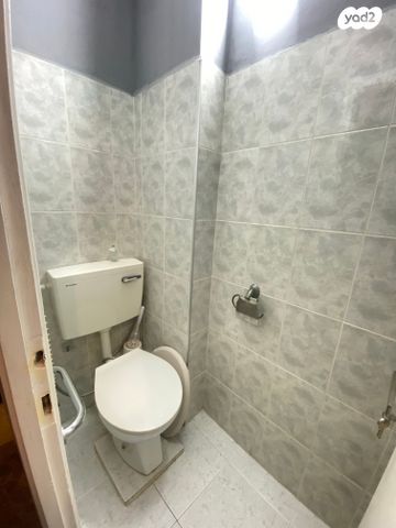 דירה, יהודה אלקלעי 6, נווה אלון, עכו