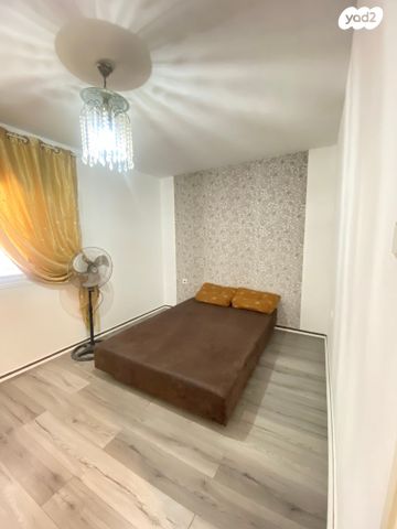 דירה, יהודה אלקלעי 6, נווה אלון, עכו