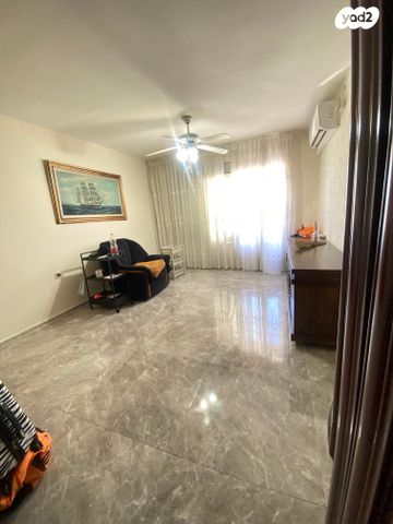 יהודה אלקלעי 6