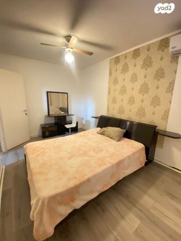 דירה, יהודה אלקלעי 6, נווה אלון, עכו