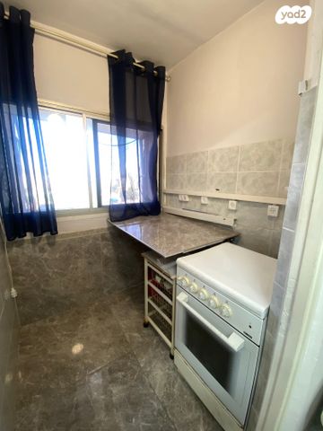 דירה, יהודה אלקלעי 6, נווה אלון, עכו