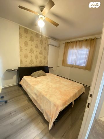 דירה, יהודה אלקלעי 6, נווה אלון, עכו