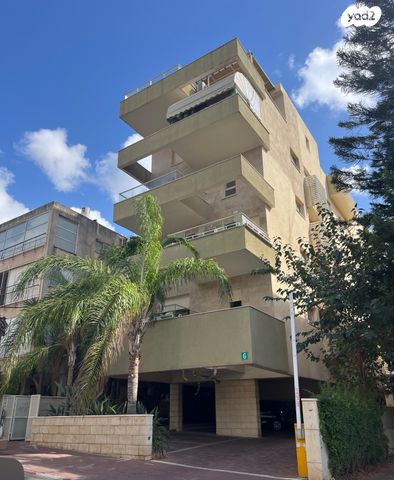 צל הגבעה 
