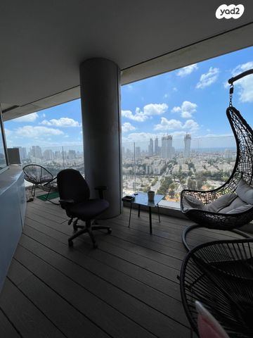 דרך מנחם בגין 