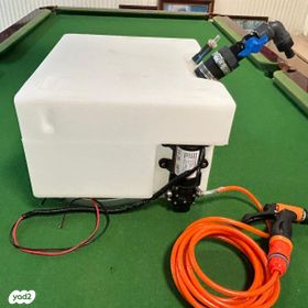 feedItemObj.data.row_1