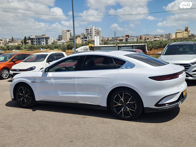 בי.ווי.די האן