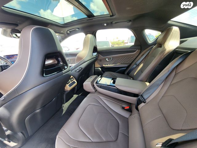 בי.ווי.די האן