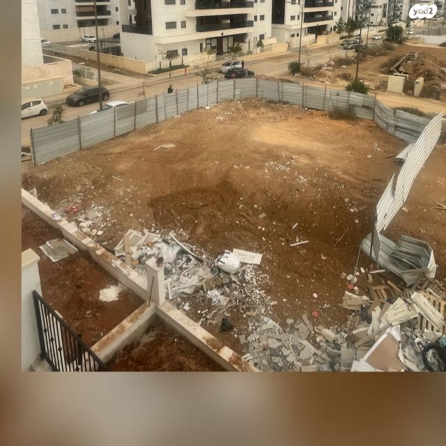 אריאל שרון 1