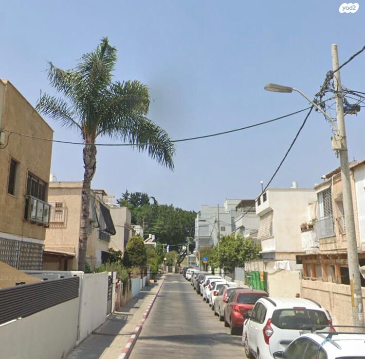 החיזיון 6