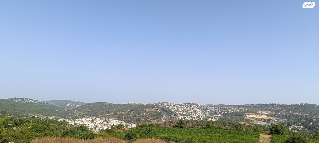 המגרסה 1