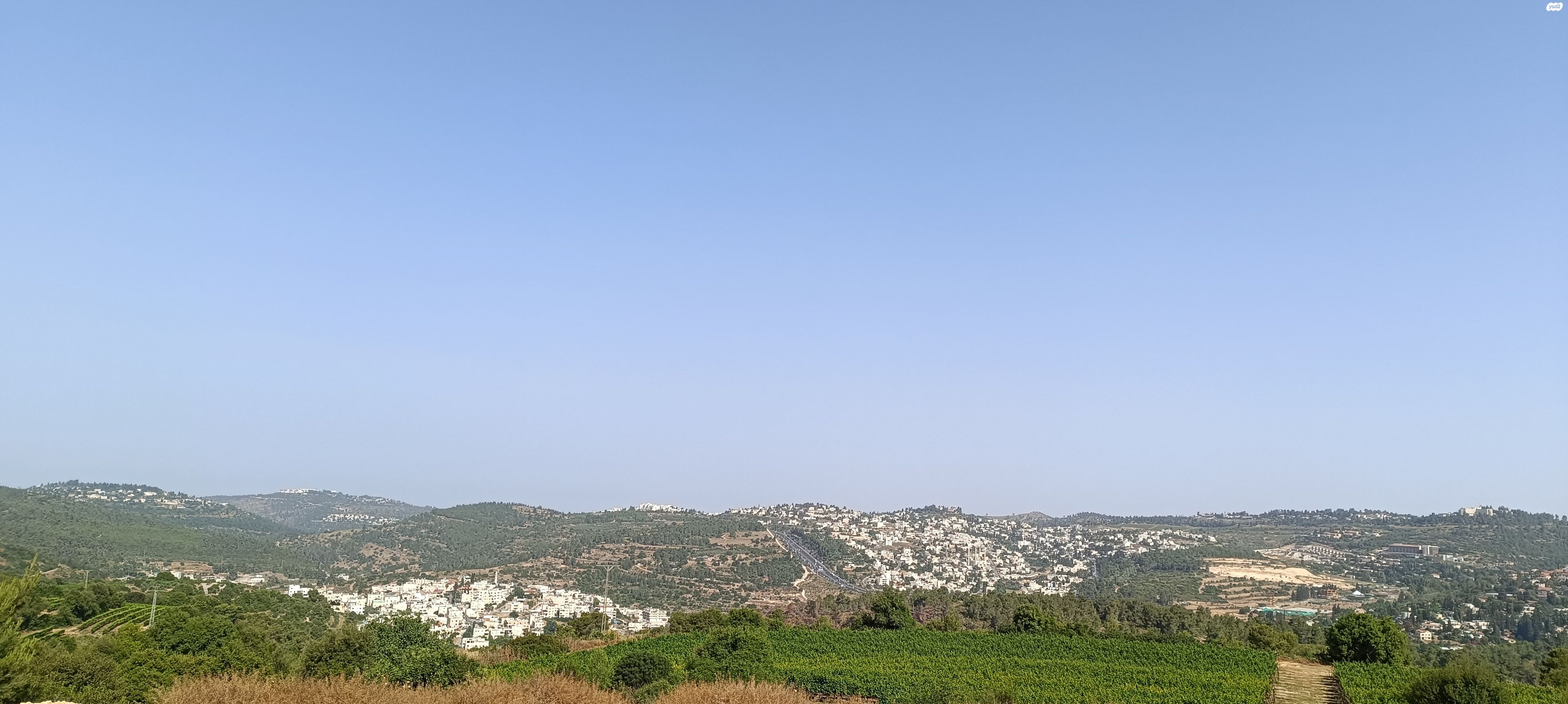 המגרסה 1