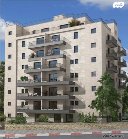 שלמה בן יוסף 17