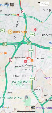משה שרת 19