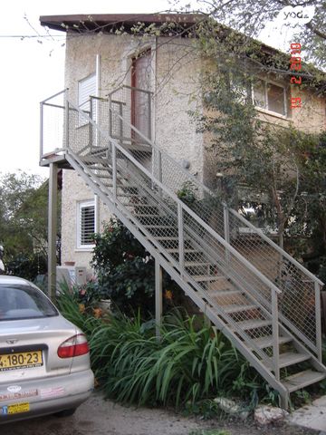 הקשת 10