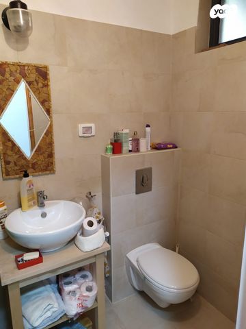 יחידת דיור, גפנים 33, שריגים, שריגים