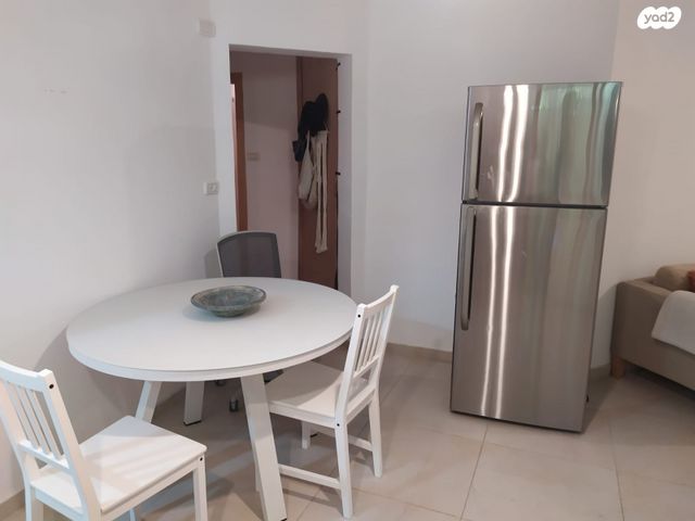 יחידת דיור, גפנים 33, שריגים, שריגים