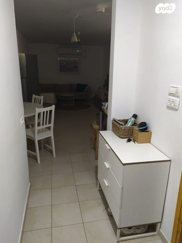 יחידת דיור, גפנים 33, שריגים, שריגים