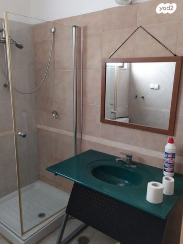 יחידת דיור, גפנים 33, שריגים, שריגים