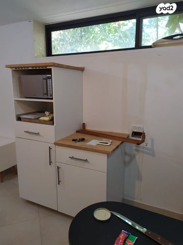 יחידת דיור, גפנים 33, שריגים, שריגים