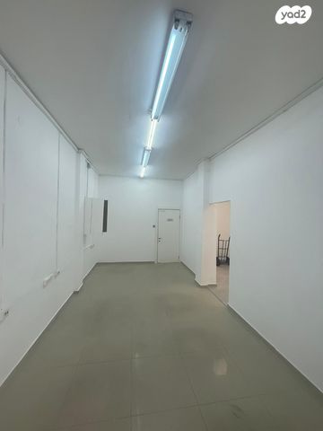 לוין אפשטיין 10