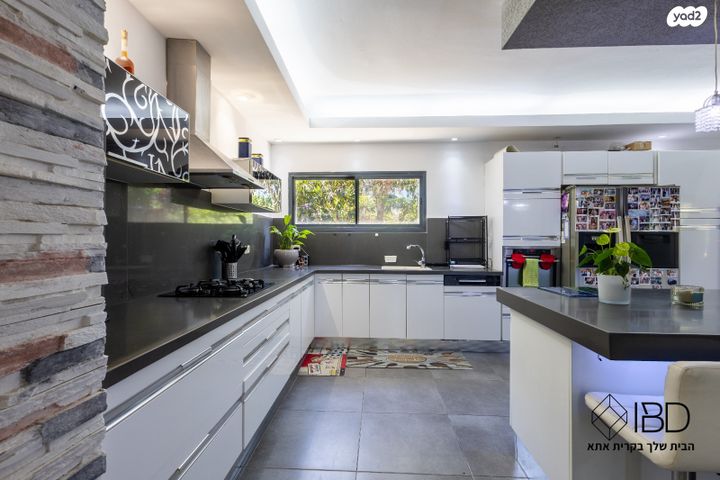 בית פרטי/ קוטג', קרית אתא